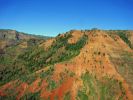 Waimea Canyon